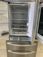 28 cu. ft. Smart wi-fi Enabled InstaView Door-in-Door Refrigerator - Image 3