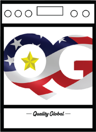 Appliances 4 Less Outlet City